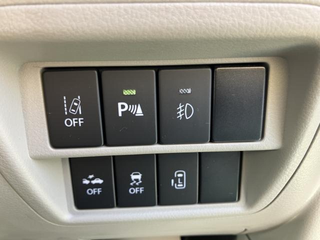 NV100クリッパーリオ（新潟県長岡市）画像21