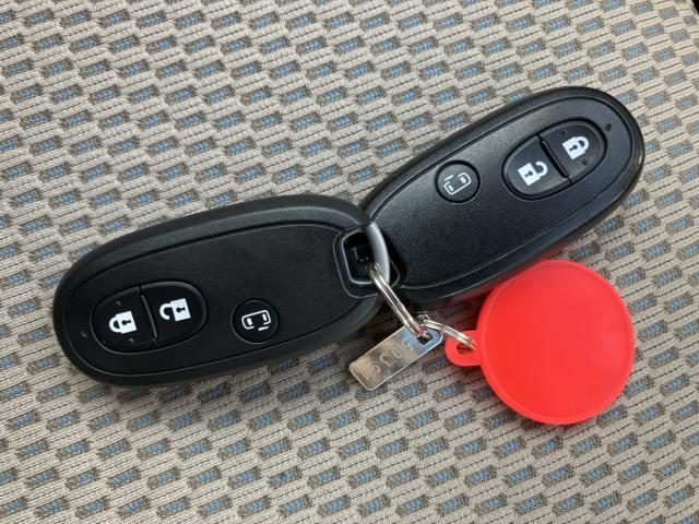 NV100クリッパーリオ（新潟県長岡市）画像24