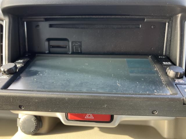 NV100クリッパーリオ（新潟県長岡市）画像17