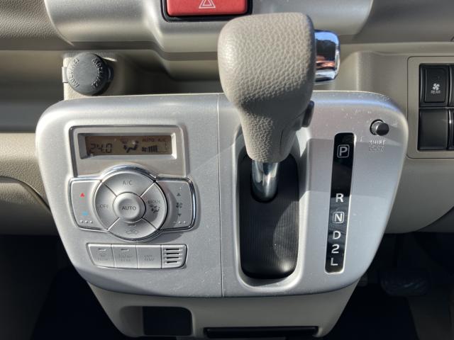 NV100クリッパーリオ（新潟県長岡市）画像19