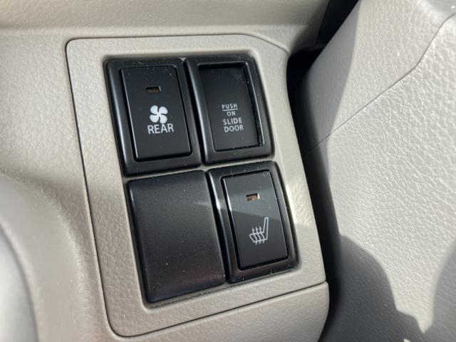 NV100クリッパーリオ（新潟県長岡市）画像22