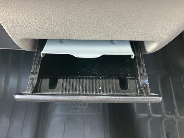 NV100クリッパーリオ（新潟県長岡市）画像33