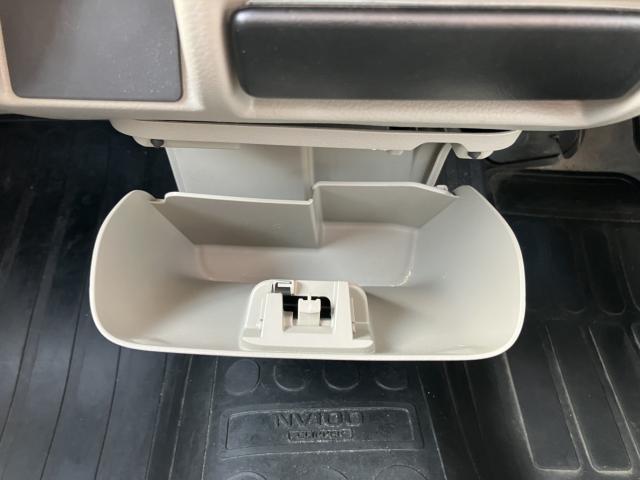 NV100クリッパーリオ（新潟県長岡市）画像34