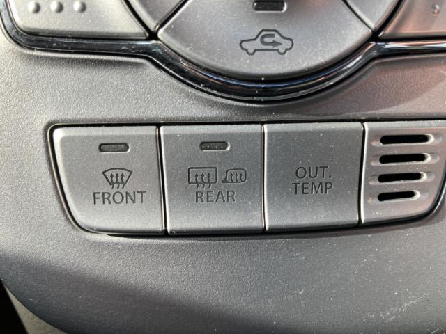 NV100クリッパーリオ（新潟県長岡市）画像20