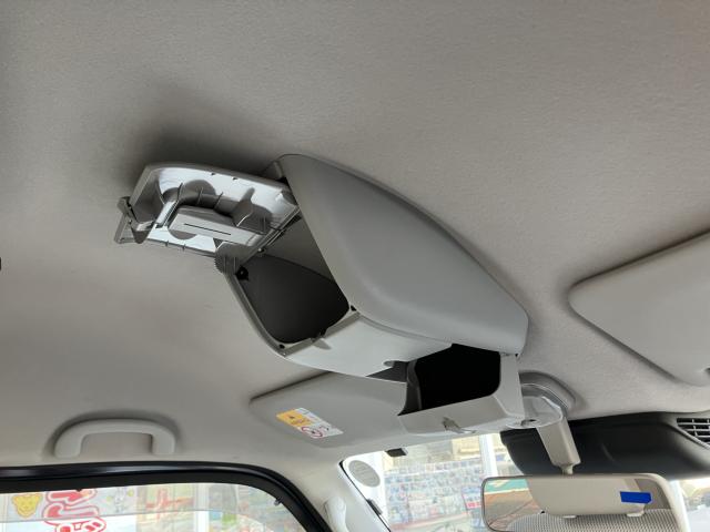 NV100クリッパーリオ（新潟県長岡市）画像35