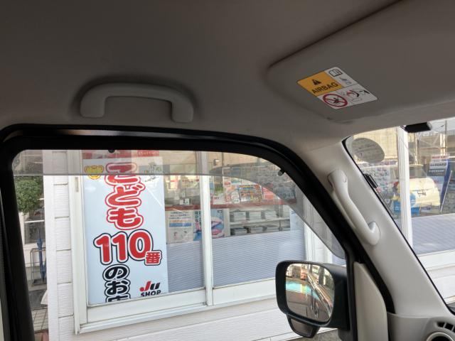 NV100クリッパーリオ（新潟県長岡市）画像36