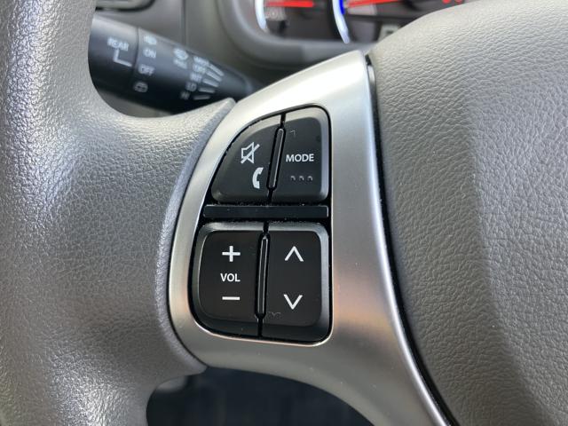 NV100クリッパーリオ（新潟県長岡市）画像29