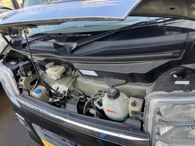 NV100クリッパーリオ（新潟県長岡市）画像48