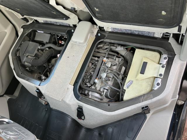 NV100クリッパーリオ（新潟県長岡市）画像49