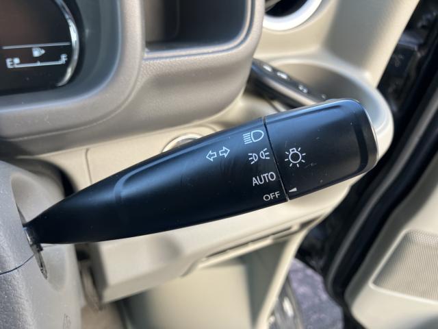 NV100クリッパーリオ（新潟県長岡市）画像28