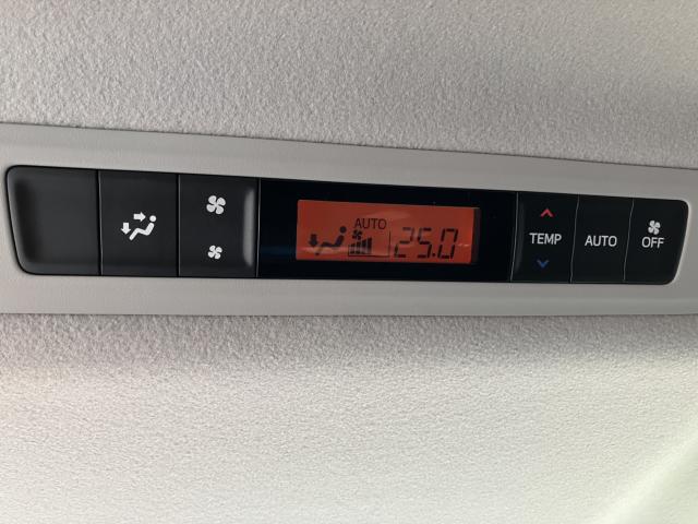 ヴォクシー(新潟県長岡市)