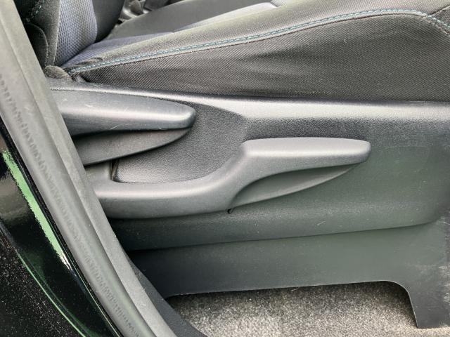 ヴォクシー(新潟県長岡市)