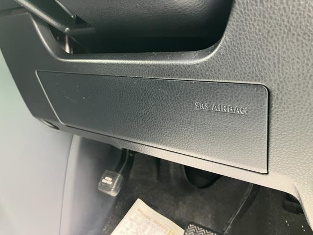 ヴォクシー(新潟県長岡市)