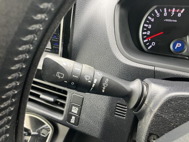 ヴォクシー(新潟県長岡市)