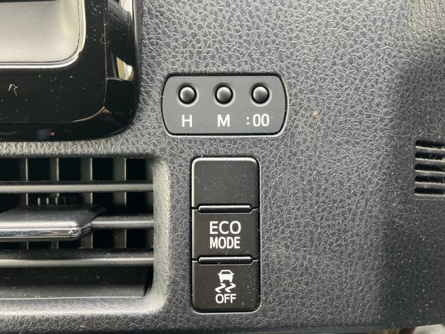 ヴォクシー(新潟県長岡市)