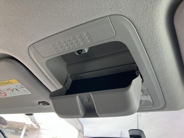 ヴォクシー(新潟県長岡市)