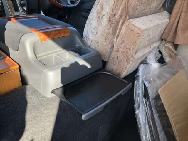 NV350キャラバン(新潟県長岡市)