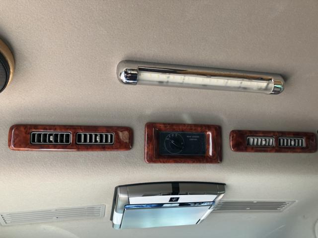 NV350キャラバン(新潟県長岡市)