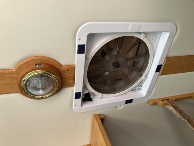 NV350キャラバン(新潟県長岡市)