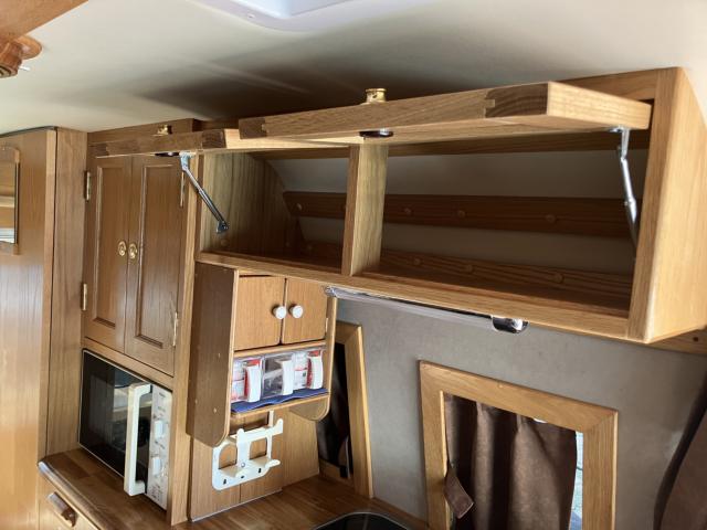 NV350キャラバン(新潟県長岡市)