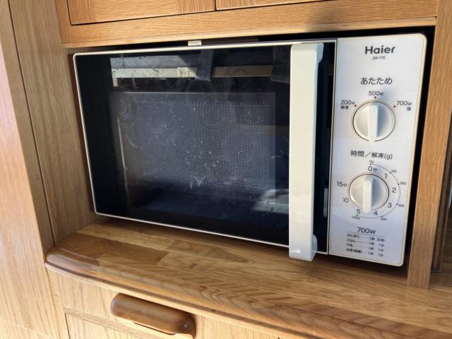 NV350キャラバン(新潟県長岡市)