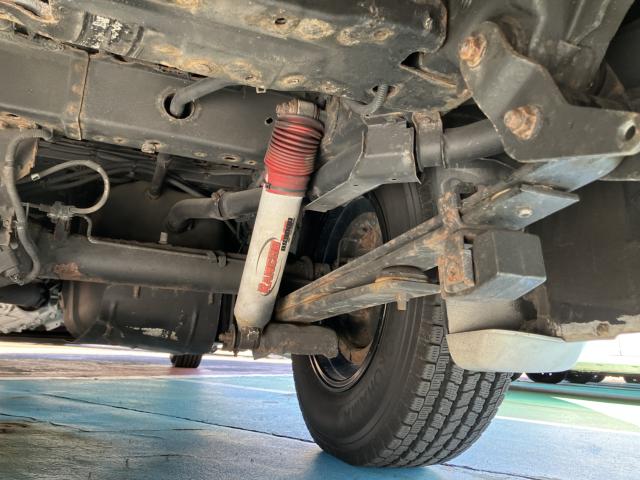 NV350キャラバン(新潟県長岡市)