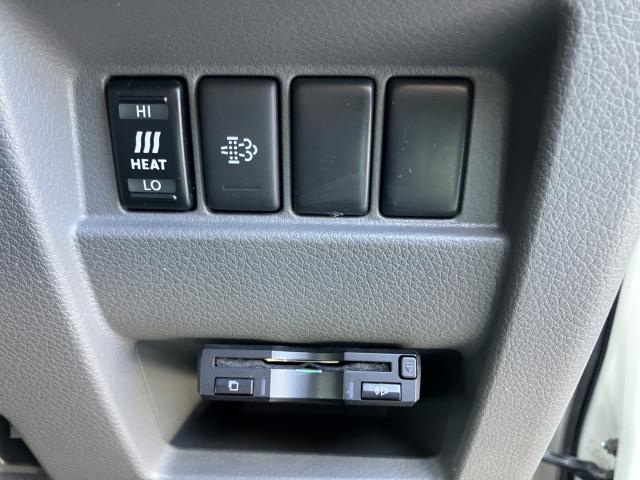 NV350キャラバン(新潟県長岡市)