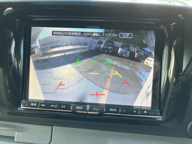 NV350キャラバン(新潟県長岡市)