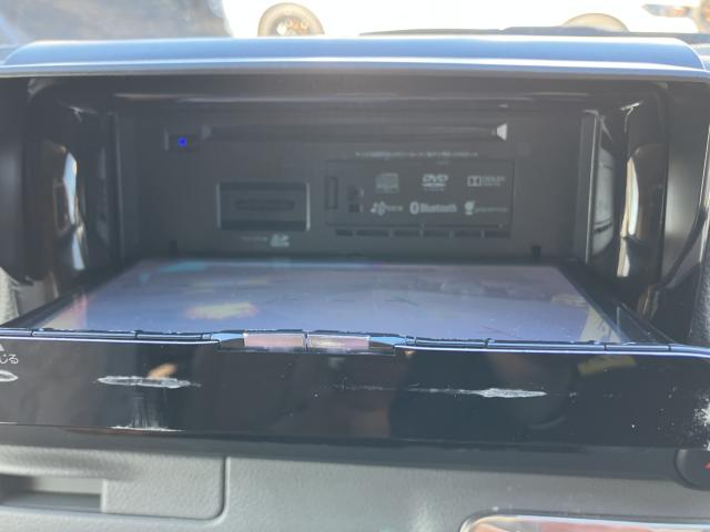 NV350キャラバン(新潟県長岡市)