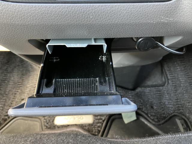 NV350キャラバン(新潟県長岡市)