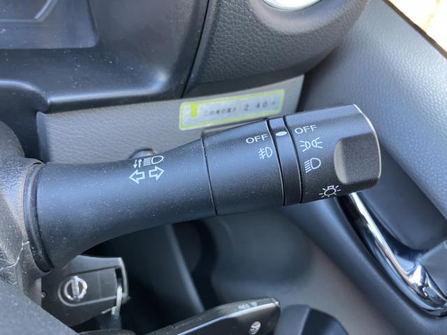 NV350キャラバン(新潟県長岡市)