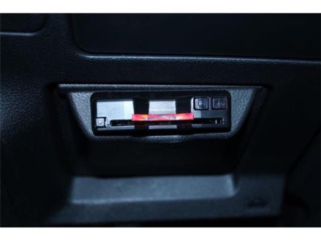 レヴォーグ(新潟県新潟市東区)