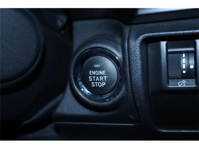 レヴォーグ(新潟県新潟市東区)