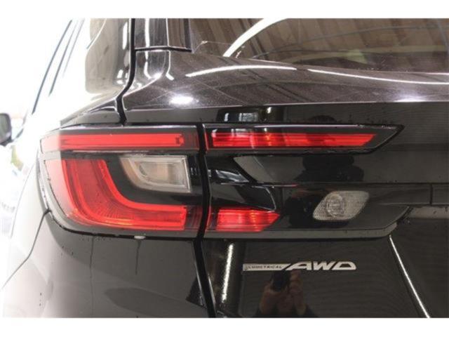 レヴォーグ(新潟県新潟市東区)