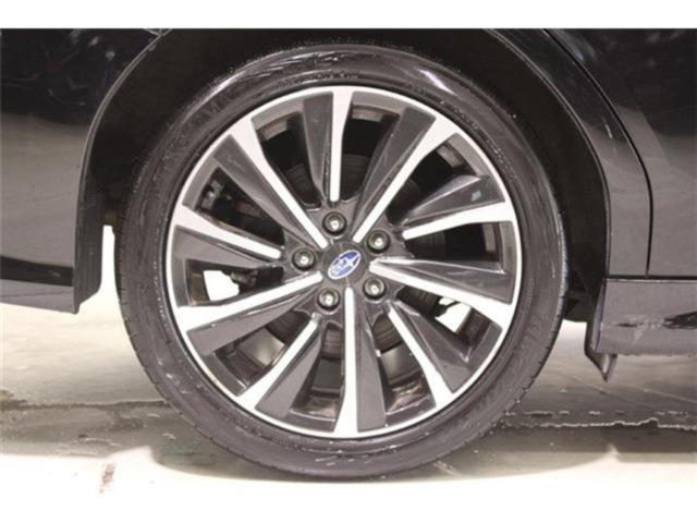 レヴォーグ(新潟県新潟市東区)