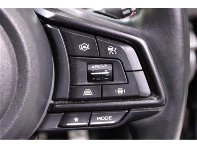 レヴォーグ(新潟県新潟市東区)