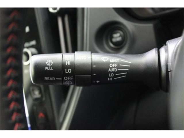 レヴォーグ(新潟県新潟市東区)