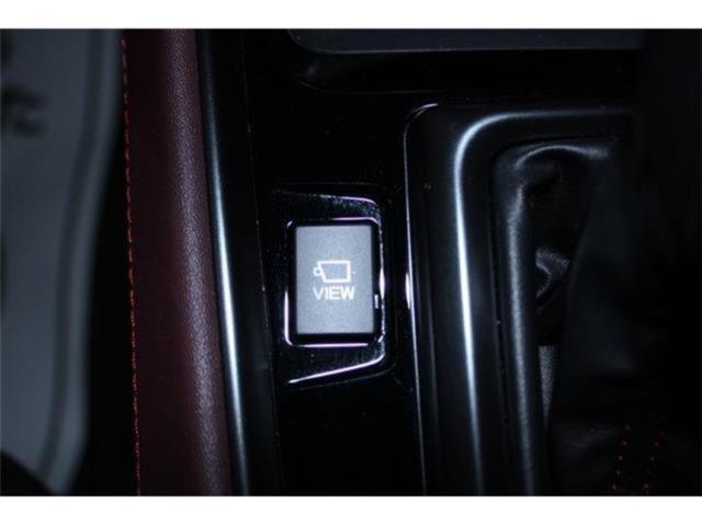 レヴォーグ(新潟県新潟市東区)