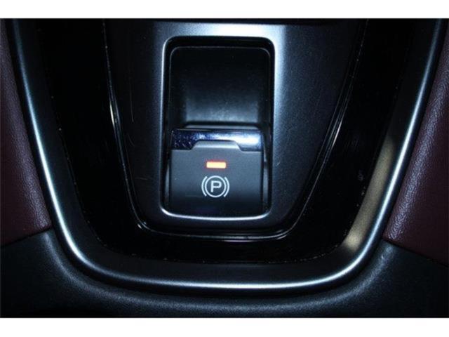 レヴォーグ(新潟県新潟市東区)