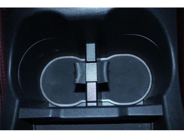 レヴォーグ(新潟県新潟市東区)