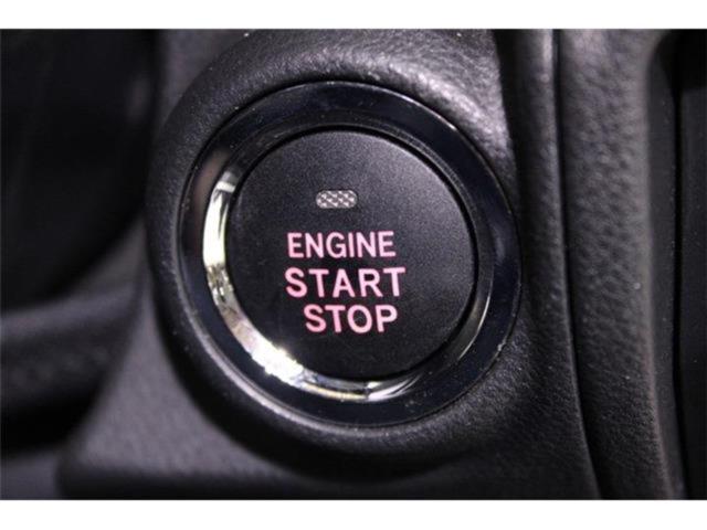 レヴォーグ(新潟県新潟市東区)