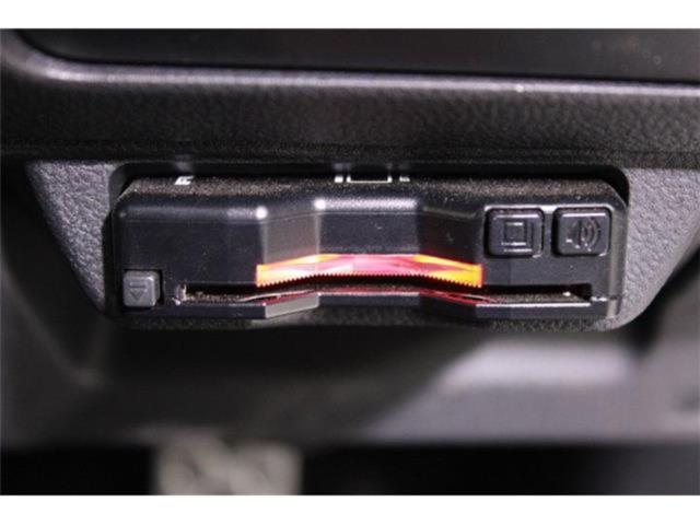 レヴォーグ(新潟県新潟市東区)