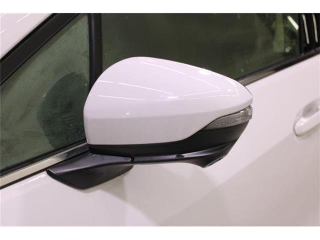 レヴォーグ(新潟県新潟市東区)