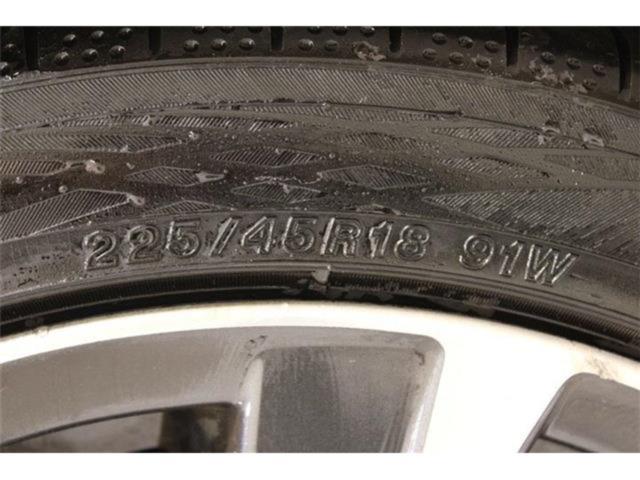 レヴォーグ(新潟県新潟市東区)