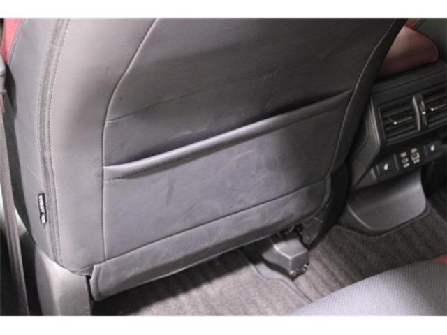 レヴォーグ(新潟県新潟市東区)