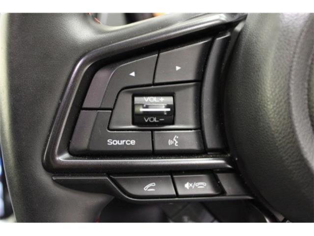 レヴォーグ(新潟県新潟市東区)