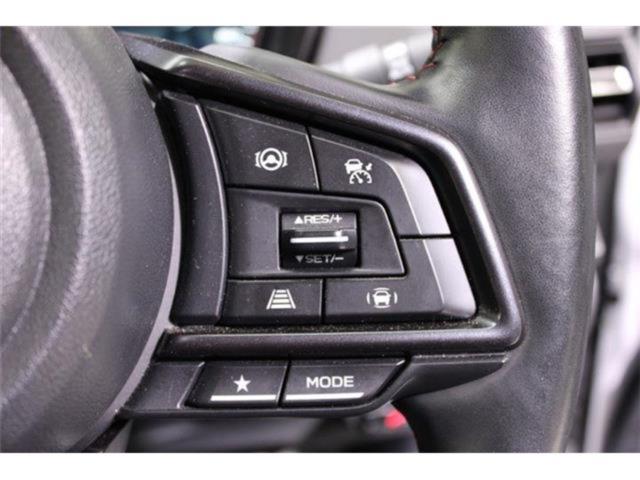 レヴォーグ(新潟県新潟市東区)