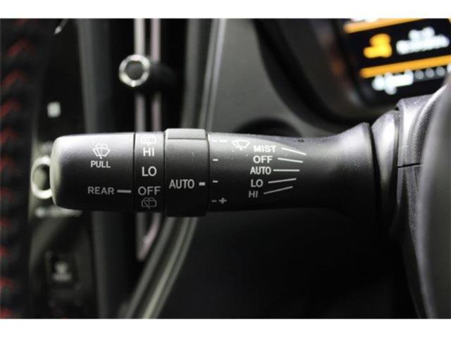 レヴォーグ(新潟県新潟市東区)