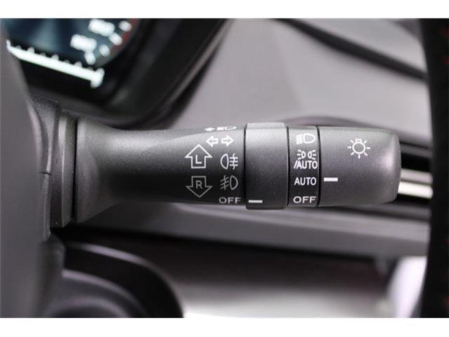 レヴォーグ(新潟県新潟市東区)