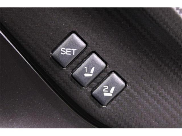 レヴォーグ(新潟県新潟市東区)